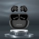 Бездротові навушники Proove Mainstream Mini TWS white