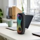Портативна Акустика Proove SoundTrap 2 30W black