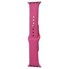 Ремінець Apple Watch Sport Band 38/40/41 mm (S) 2pcs dragon fruit