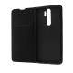 Чохол WAVE Stage Case Xiaomi Redmi Note 8 Pro blue