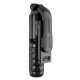 Трипод Proove Tiny Stick Selfie Stick Tripod (680 mm) black