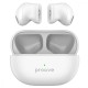 Бездротові навушники Proove Mainstream Mini TWS white
