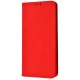 Чохол WAVE Flip Case Samsung Galaxy A72 (A725F) black
