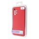 Чохол WAVE Colorful Case (TPU) Samsung Galaxy A23 (A235F) blue