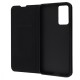 Чохол WAVE Stage Case Xiaomi Redmi Note 11 Pro/Redmi Note 12 Pro 4G pink