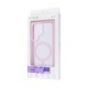 Чохол WAVE Ardor Case with Magnetic Ring Samsung Galaxy S23 Ultra blue