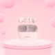 Бездротові навушники Proove Mainstream Mini TWS white