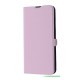 Чохол WAVE Snap Case Samsung Galaxy A25 pink sand