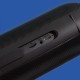 Портативна Акустика Proove SoundTrap 2 30W black