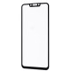 Захисне скло FULL SCREEN HQ Huawei P Smart+/Nova 3i без упаковки black
