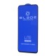 Захисне скло BLADE LITE Series Full Glue Samsung Galaxy A54/S23 FE без упаковки black