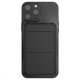 Портативна Батарея Proove Hyperion 20W 10000mAh black