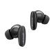 Бездротові навушники Proove MoshPit TWS black glossy