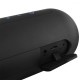 Портативна Акустика Proove SoundTrap Pro 24W black