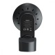 Автомобільний тримач з Бездротовим ЗП Baseus Big Energy 15W black