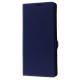 Чохол WAVE Snap Case Xiaomi Redmi 10 blue