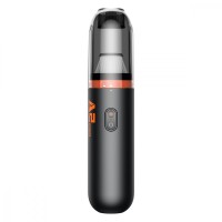 Портативний Пилосос Baseus A2 Pro Car Vacuum Cleaner (6000pa) black