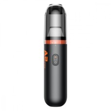 Портативний Пилосос Baseus A2 Pro Car Vacuum Cleaner (6000pa) black