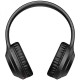 Бездротові навушники Hoco W30 Fun Move Bluetooth blue