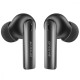 Бездротові навушники Proove Cold Sound Pro with ANC black