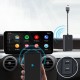 Бездротовий адаптер Proove AA-01 Wireless Car Adapter black