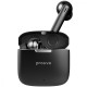 Бездротові навушники Proove Cold Sound Pro with ANC black