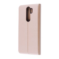 Чохол WAVE Stage Case Xiaomi Redmi Note 8 Pro gold
