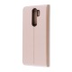 Чохол WAVE Stage Case Xiaomi Redmi Note 8 Pro gold