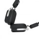 Бездротові навушники Proove 70's Classic black