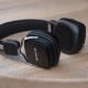 Бездротові навушники Proove 70's Classic black