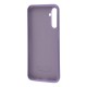 Чохол WAVE Colorful Case (TPU) Samsung Galaxy M14 light purple