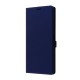 Чохол WAVE Flap Case Xiaomi Redmi 12 4G midnight blue