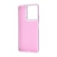 Чохол WAVE Plump Case Xiaomi Redmi 13C 4G/Poco C65 pink sand