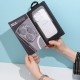 Чохол Proove Crystal Case with Magnetic Ring iPhone 12 Pro transparent