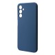 Чохол WAVE Colorful Case (TPU) Samsung Galaxy A14 blue
