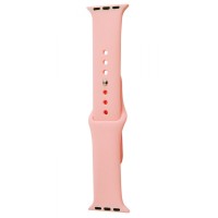 Ремінець Apple Watch Sport Band 38/40/41 mm (S) 2pcs grapefruit