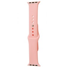 Ремінець Apple Watch Sport Band 38/40/41 mm (S) 2pcs grapefruit