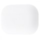 Чохол Silicone Case Slim for AirPods Pro white