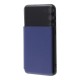 Чохол WAVE Show Case Samsung Galaxy S23 Plus blue