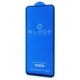 Захисне скло BLADE ANTISTATIC Series Full Glue Xiaomi Redmi Note 12 4G/Redmi Note 12 5G/Poco X5 5G black