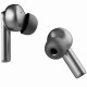 Бездротові навушники Proove Cold Sound Pro with ANC black