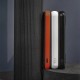 Портативна ігрова консоль G-416 + Power Bank 8000mAh white
