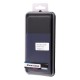 Чохол WAVE Show Case Samsung Galaxy S23 Plus blue