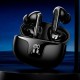 Бездротові навушники Proove Orion SE TWS black