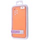 Чохол WAVE Colorful Case (TPU) Samsung Galaxy A32 (A325F) blue