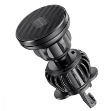 Автомобільний тримач Proove Basic Pro Air Outlet Car Mount black