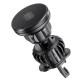 Автомобільний тримач Proove Basic Pro Air Outlet Car Mount black
