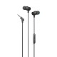 Провідні навушники Proove Scape J3 (3.5mm) black