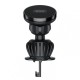Автомобільний тримач Proove Basic Pro Air Outlet Car Mount black