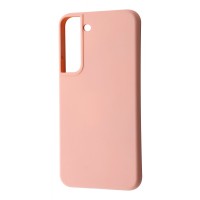Чохол WAVE Colorful Case (TPU) Samsung Galaxy S22 pink sand